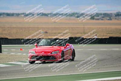 media/Sep-27-2025-Speed Ventures (Sat) [[6606706ef0]]/Purple group/Turn 6/